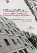 Copertina libro <b>Il museo racconta</b>