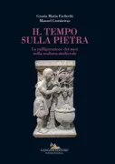 Copertina libro <b>Il tempo sulla pietra</b>