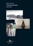 Copertina libro <b>I fortunati decenni</b>
