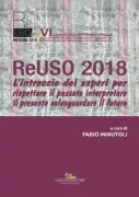 Copertina libro <b>ReUSO</b>