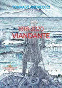 Copertina libro <b>Tommaso Andreocci, 1818-2020</b>