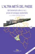 Copertina libro <b>L'altra metà del Paese</b>