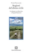 Copertina libro <b>Stagioni del diritto civile</b>