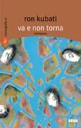 Copertina libro <b>Va e non torna</b>