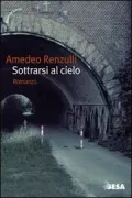 Copertina libro <b>Sottrarsi al cielo</b>