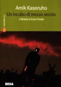 Copertina libro <b>Un incubo di mezzo secolo</b>