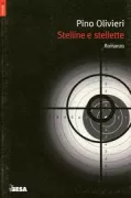 Copertina libro Stelline e stellette