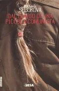 Copertina libro <b>Dal diario di una piccola comunista</b>
