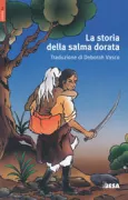 Copertina libro 9788849710380