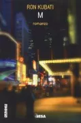 Copertina libro 9788849710731