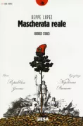 Copertina libro 9788849711301