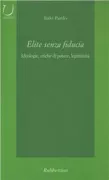 Copertina libro 9788849800012