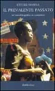 Copertina libro 9788849800050