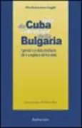 Copertina libro 9788849800111