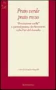 Copertina libro 9788849800142