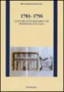 Copertina libro 9788849800173