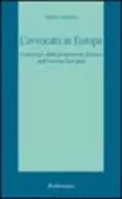 Copertina libro 9788849800197