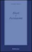 Copertina libro 9788849800227