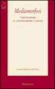 Copertina libro 9788849800234