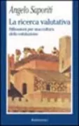 Copertina libro 9788849800241