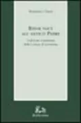 Copertina libro 9788849800272