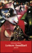 Copertina libro 9788849800289