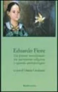 Copertina libro 9788849800340
