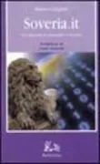 Copertina libro 9788849800357