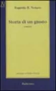Copertina libro 9788849800364