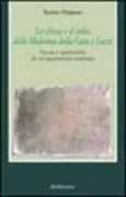 Copertina libro 9788849800401