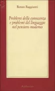 Copertina libro 9788849800425