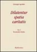 Copertina libro 9788849800487