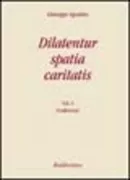 Copertina libro 9788849800494