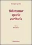 Copertina libro 9788849800500