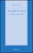 Copertina libro 9788849800593