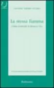 Copertina libro 9788849800616
