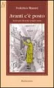 Copertina libro 9788849800630