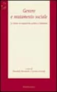 Copertina libro 9788849800722