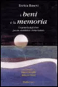 Copertina libro 9788849800784