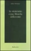 Copertina libro 9788849800814