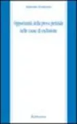 Copertina libro 9788849800845