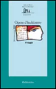 Copertina libro 9788849800852