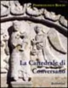 Copertina libro 9788849800944