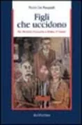 Copertina libro 9788849801002