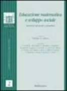 Copertina libro 9788849801019