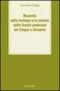 Copertina libro 9788849801057