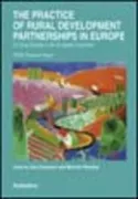 Copertina libro 9788849801064