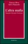Copertina libro 9788849801071