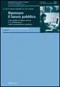 Copertina libro 9788849801118