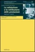 Copertina libro 9788849801132